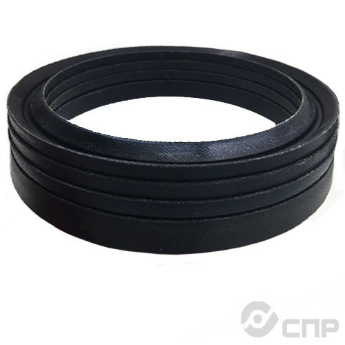 Манжета шевронная 40х55 Манжета шевронная 40х55