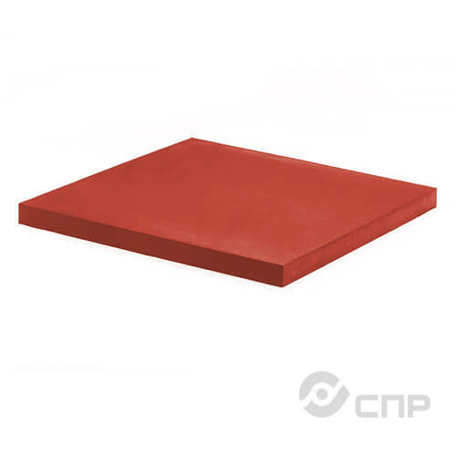 Техпластина (лист) 200х200х1,6 Техпластина (лист) 200х200х1,6