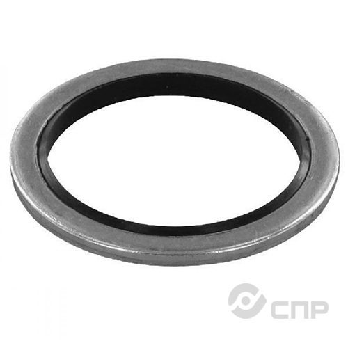 Кольцо USIT M6 6,9х13,2х1,3 Кольцо USIT M6 6,9х13,2х1,3