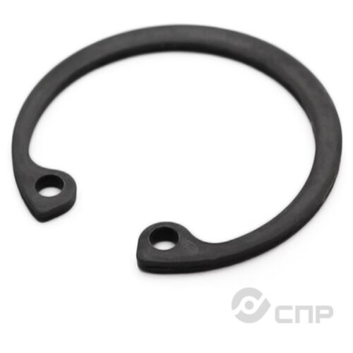 Внутреннее стопорное кольцо 250х3 Внутреннее стопорное кольцо 250х3