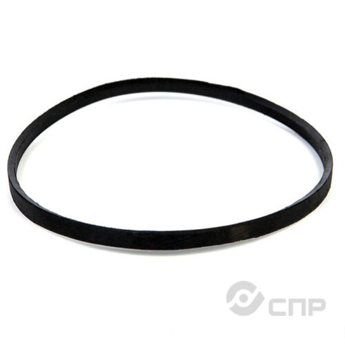 Ремень клиновой (ГОСТ 1284-89) Z(O) 2500 Lp / 2480 Li Ремень клиновой (ГОСТ 1284-89) Z(O) 2500 Lp / 2480 Li