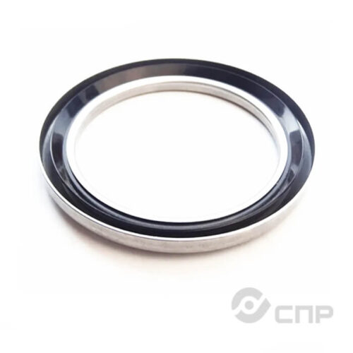 Аксиальное уплотнение 78х98х5,5