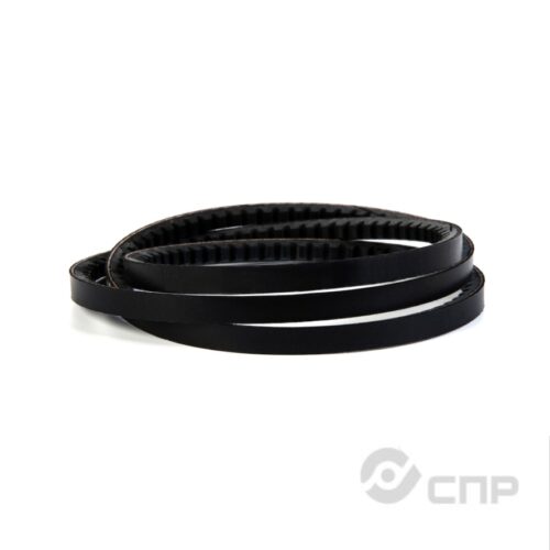 Ремень поликлиновой (DIN 7867) PH 1260